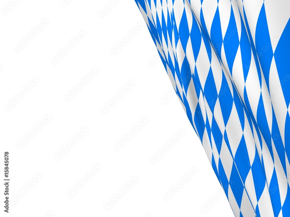bavaria flag bavaria flag