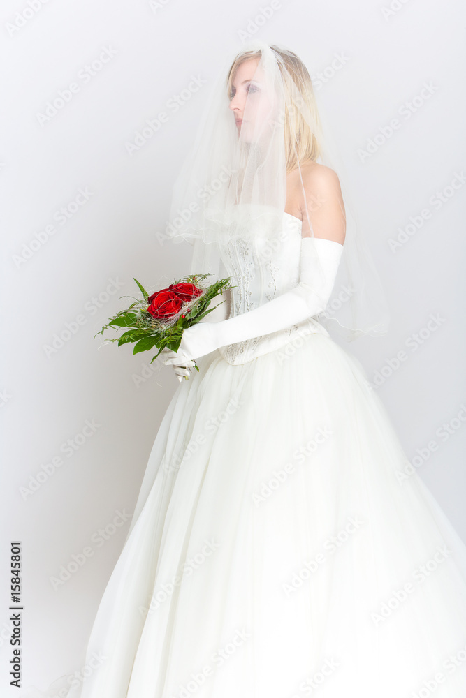 bride bride
