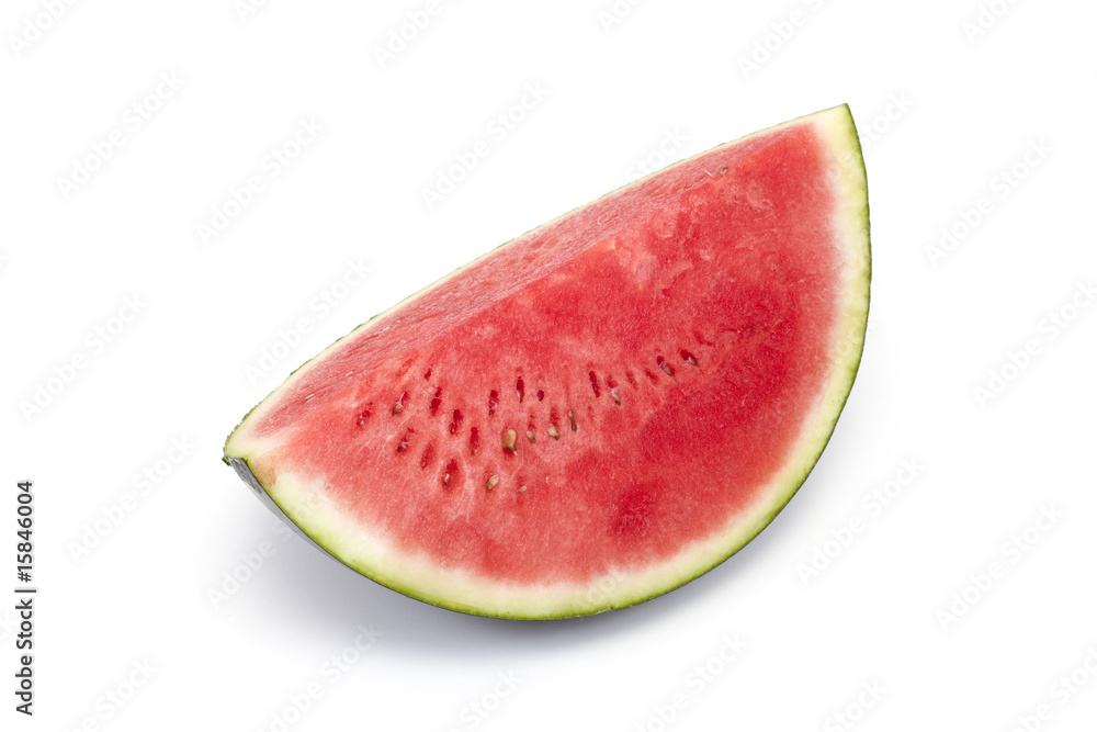 pastèque pastèque