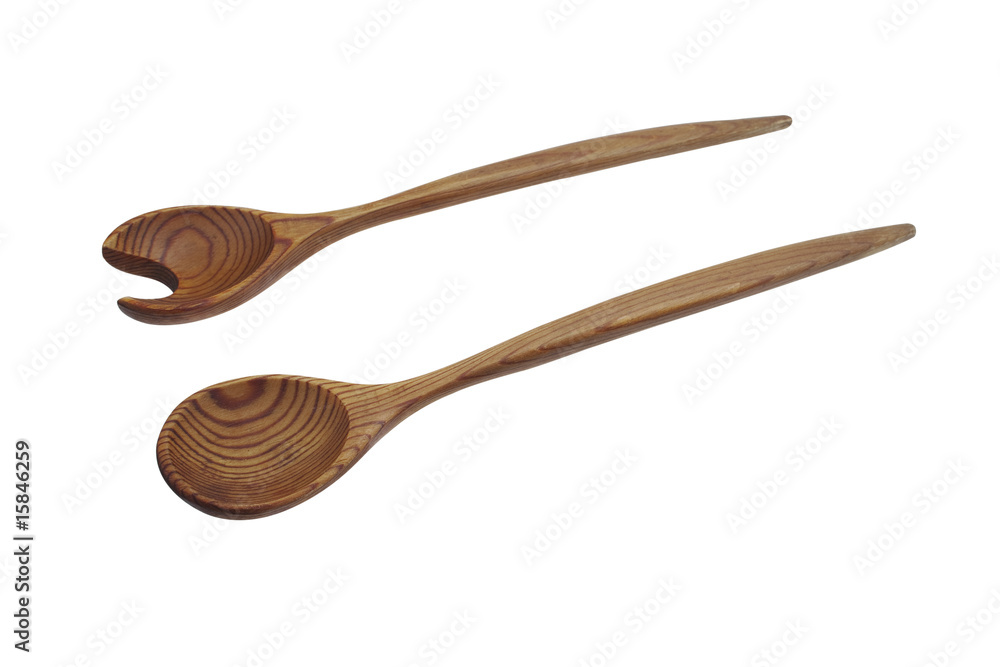 salad serving spoons salad serving spoons