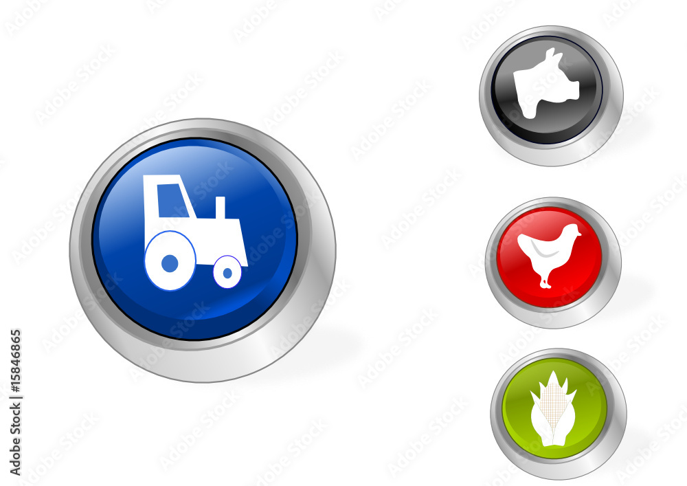 buttons vektor buttons vektor