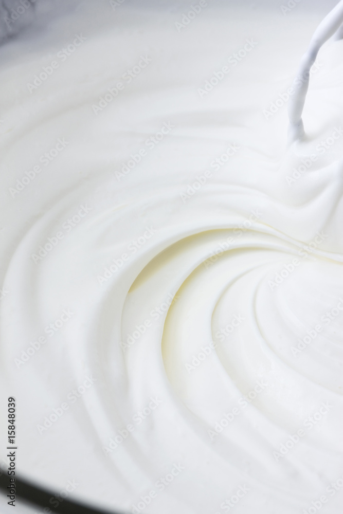 生クリーム 生クリーム