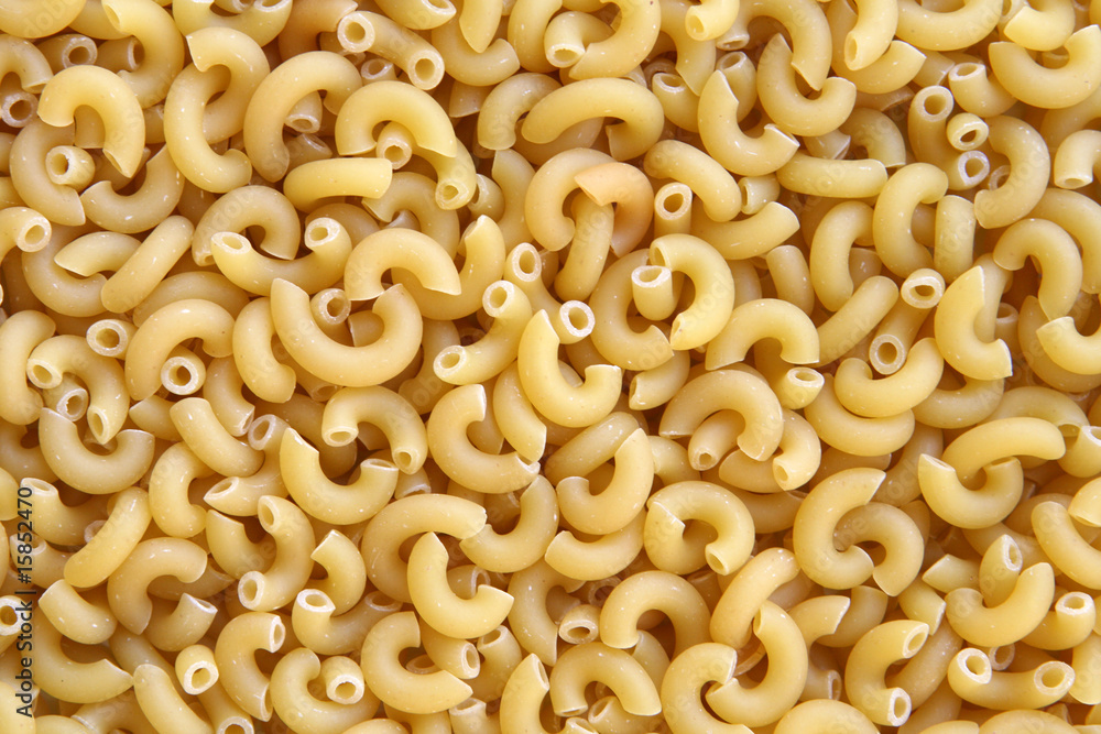 Pasta Pasta