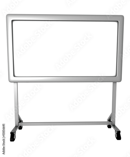 Wallpaper Mural CARTELERA Torontodigital.ca