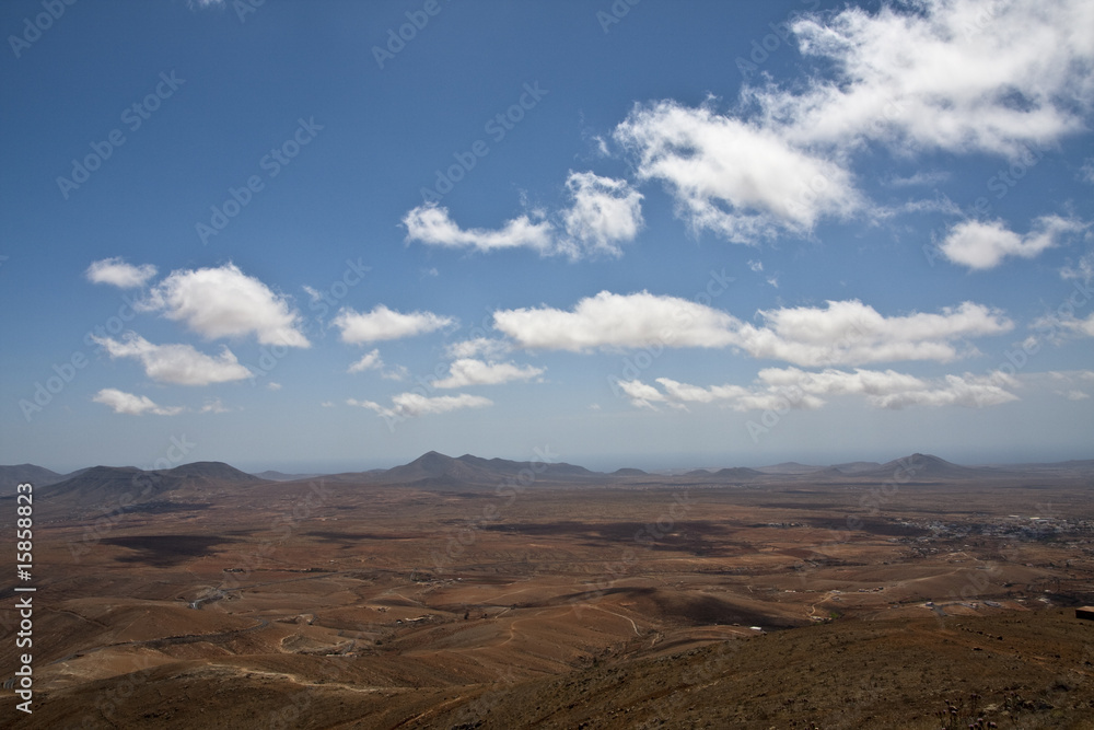 Valle Valle