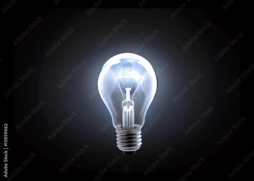 light light