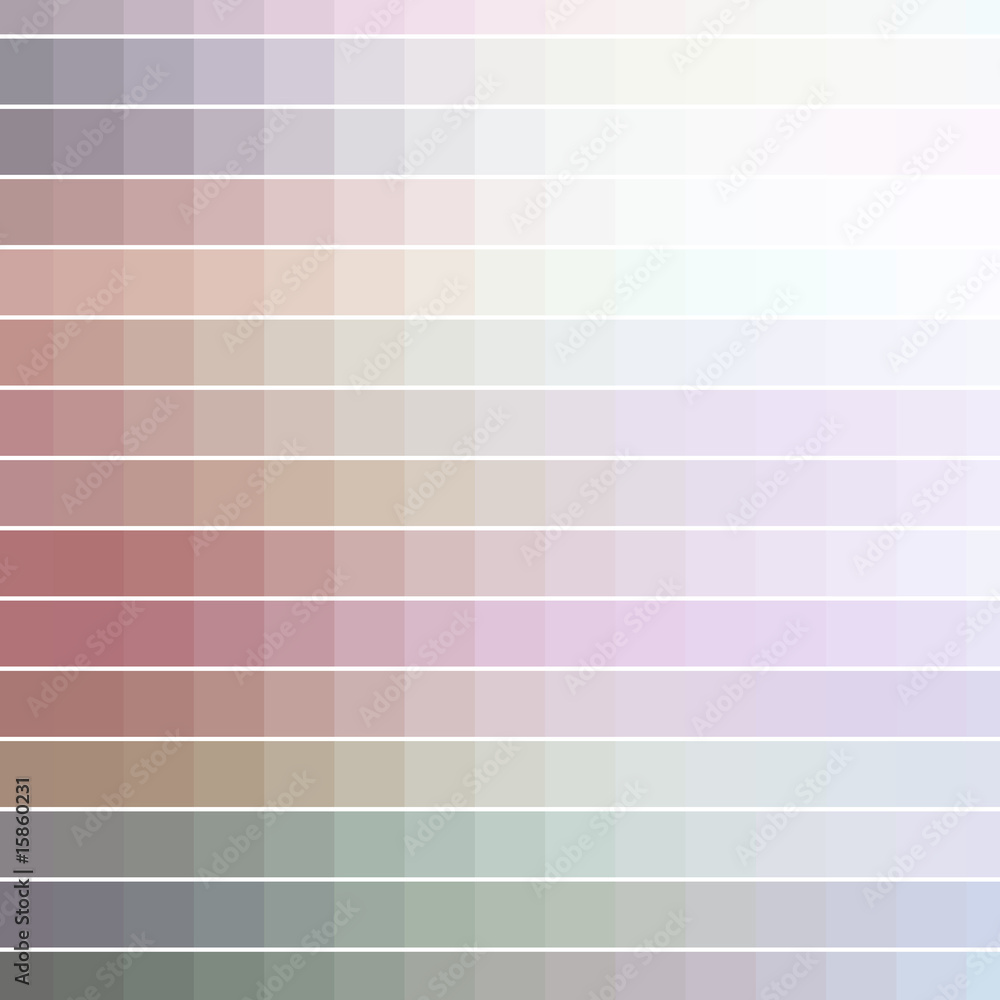 Fototapeta premium abstract background, vector without gradient