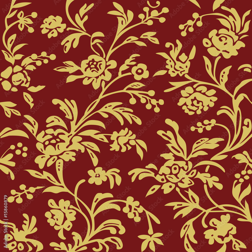seamless pattern seamless pattern
