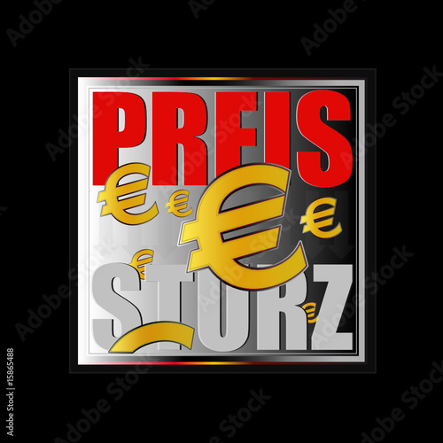 undtschüss