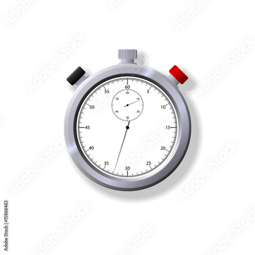 Stopwatch