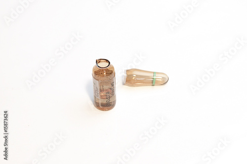 Wallpaper Mural Ampulle1 Torontodigital.ca