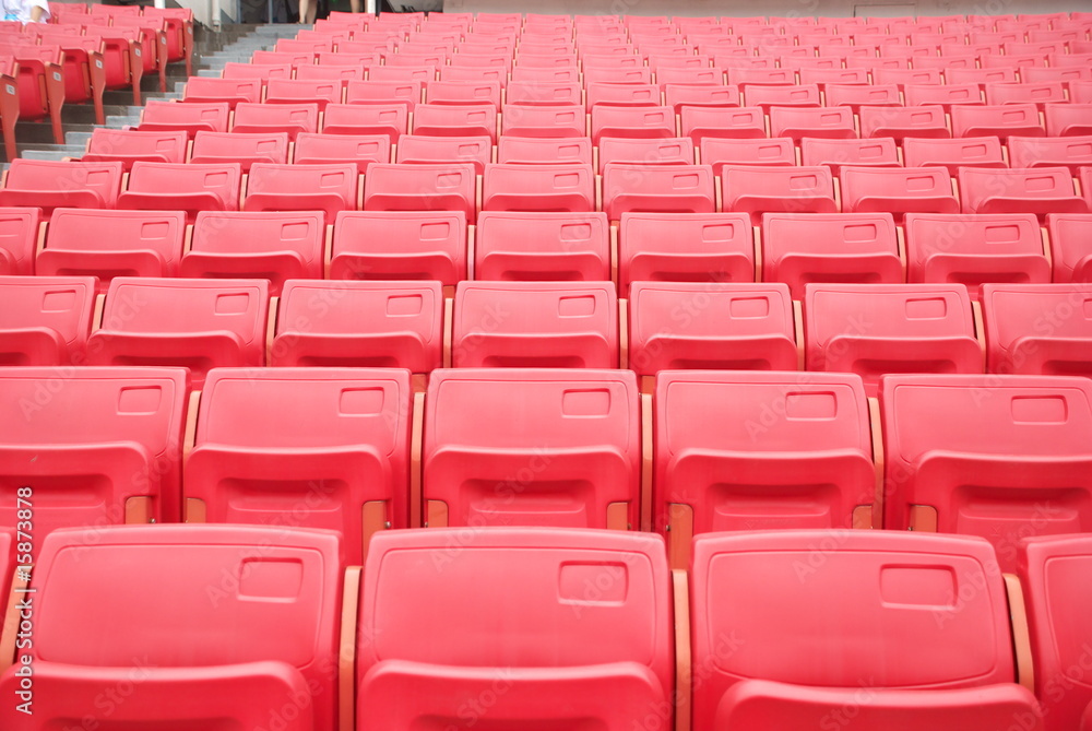 stadium seats stadium seats