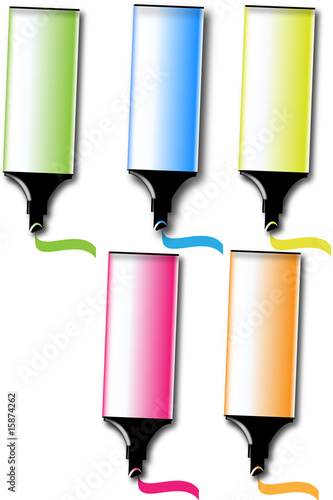 COLOR LINE