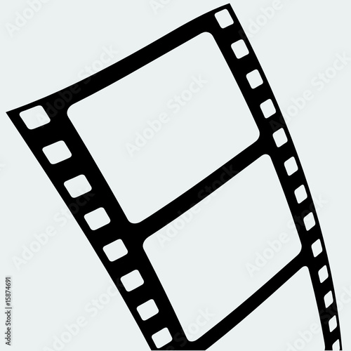 film illustration