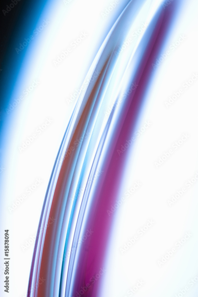 光 光