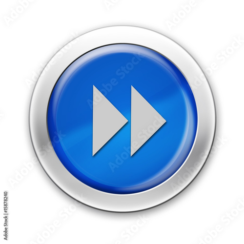 Free Download button26.jpg - GFXLoad