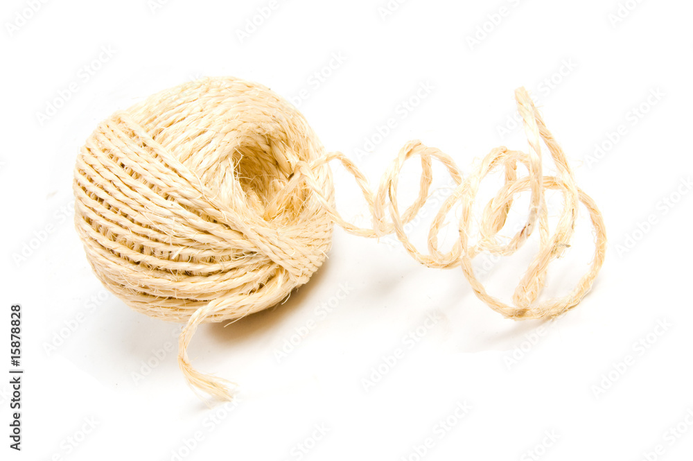 blank rope blank rope