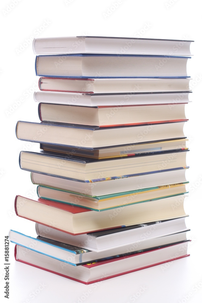 Books Books