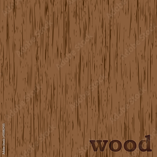 wood grain background