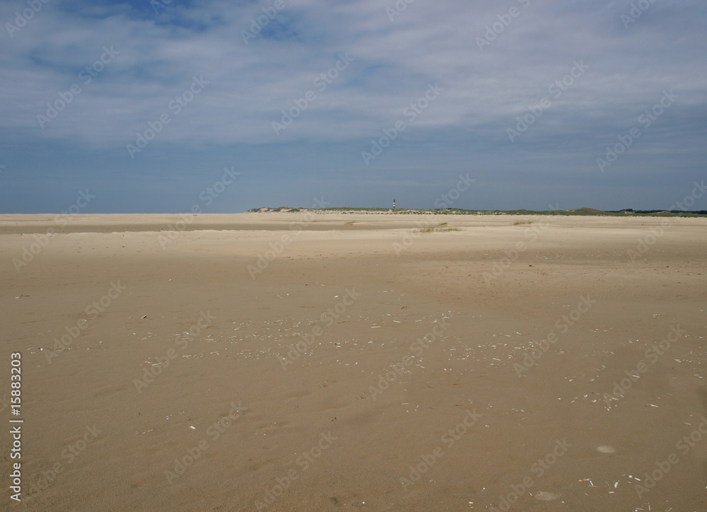sand sand