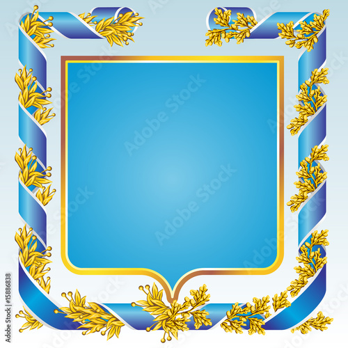 shield