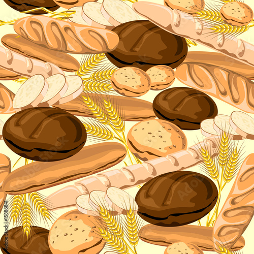 bread_bg