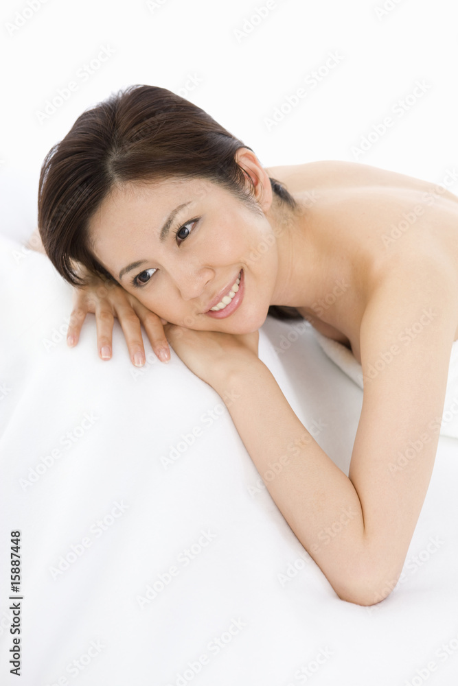 エステ エステ