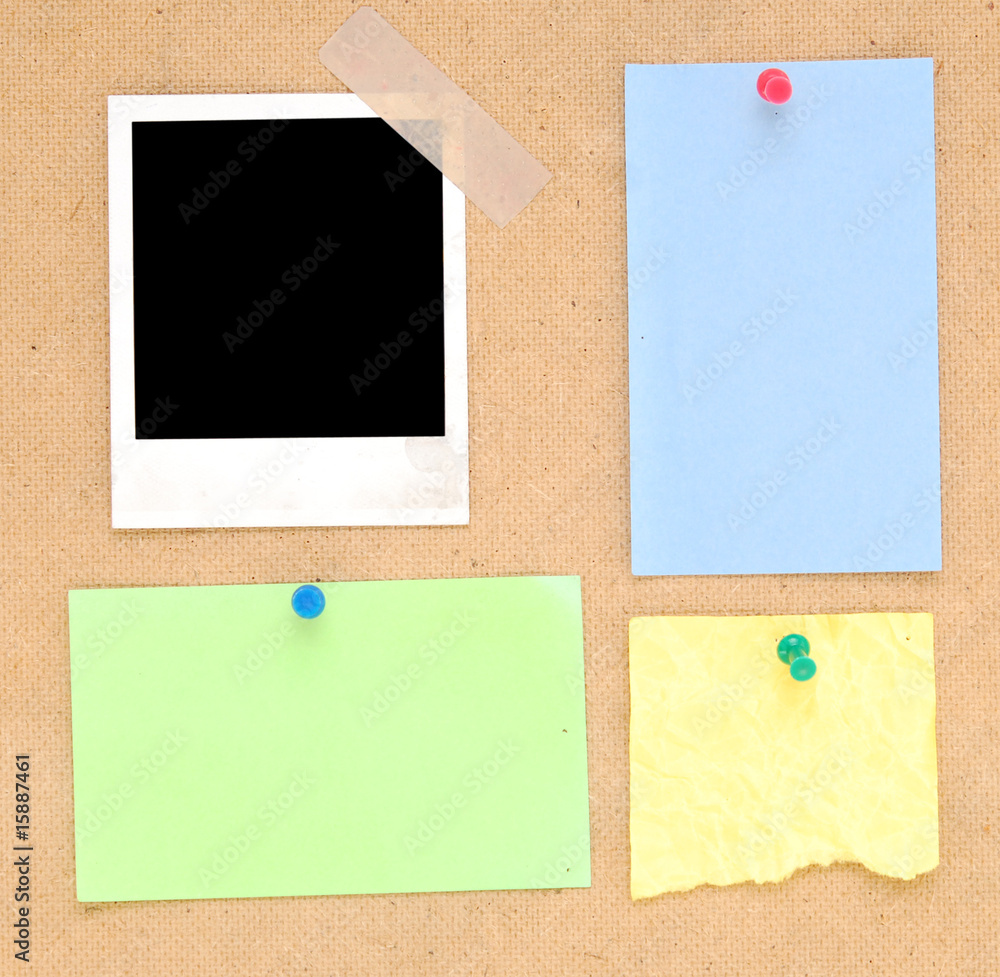 color notes color notes