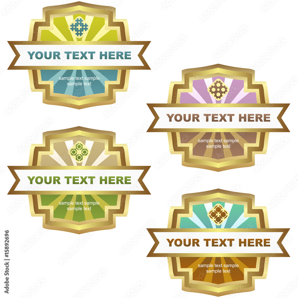 Design frames. Design frames.