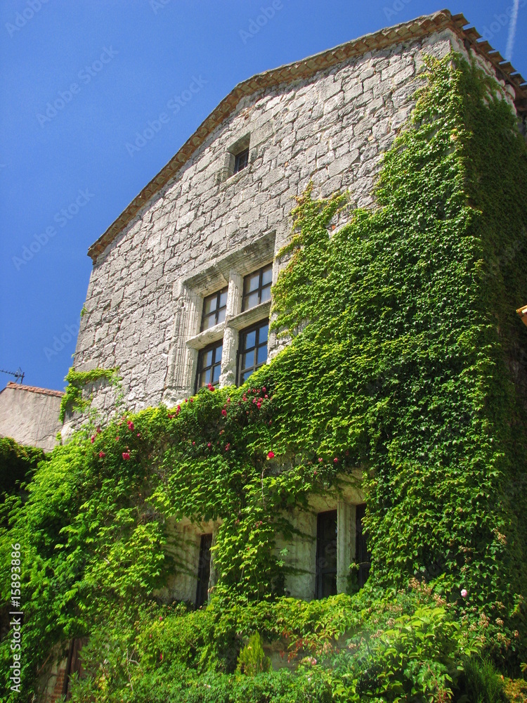 Pujols, Villeneuve sur Lot, Quercy et Périgord Pujols, Villeneuve sur Lot, Quercy et Périgord