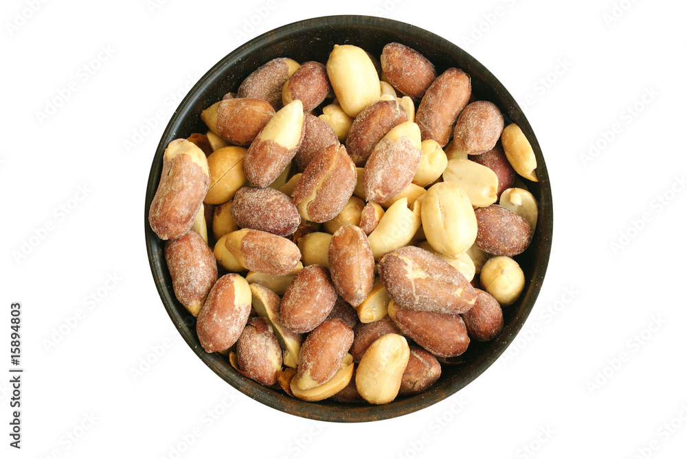 groundnut2 groundnut2