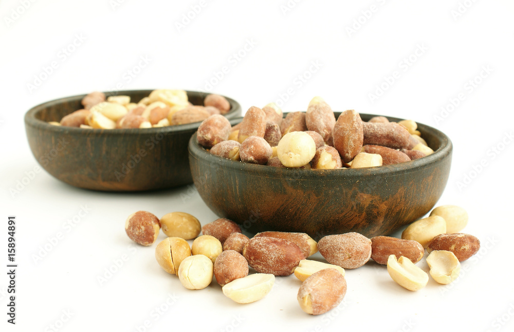 groundnut3 groundnut3