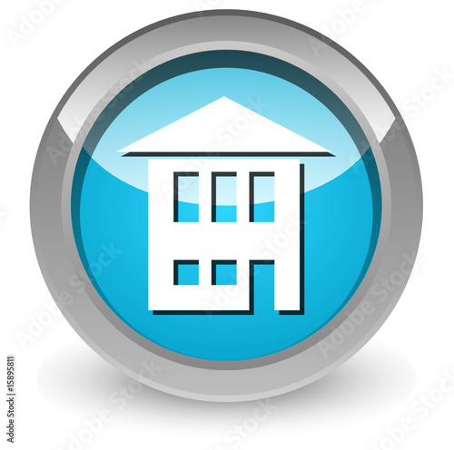 House Icon