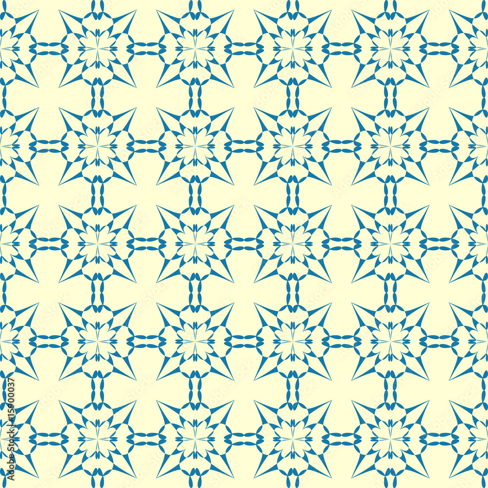 Wallpaper pattern Wallpaper pattern
