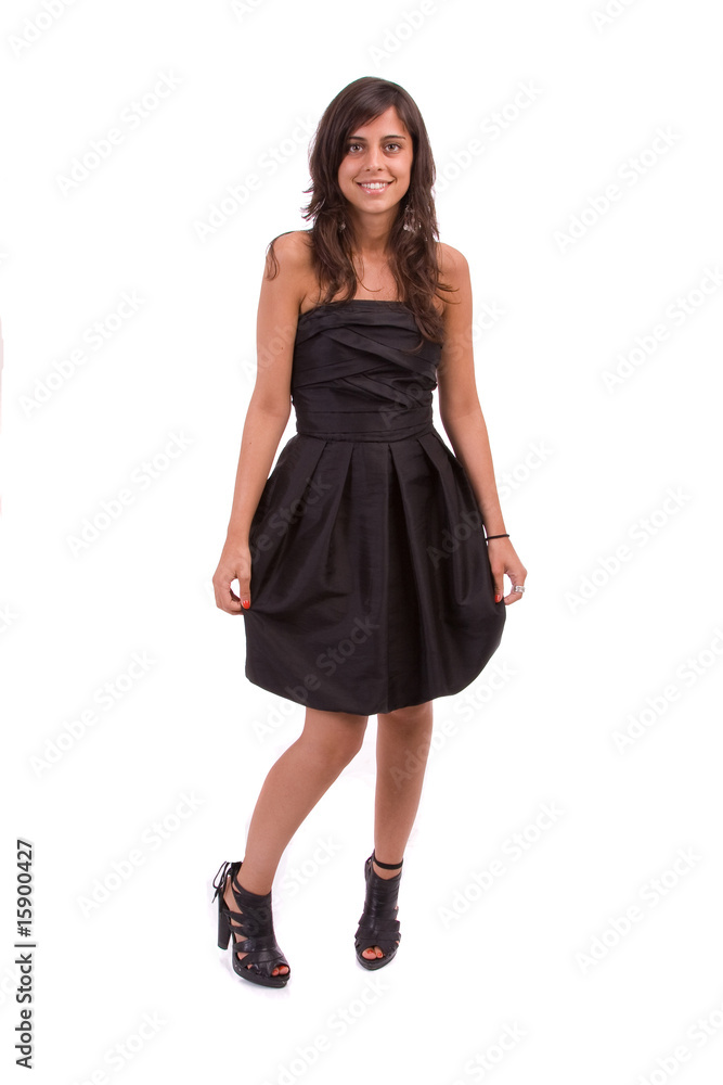 Beautiful woman Beautiful woman