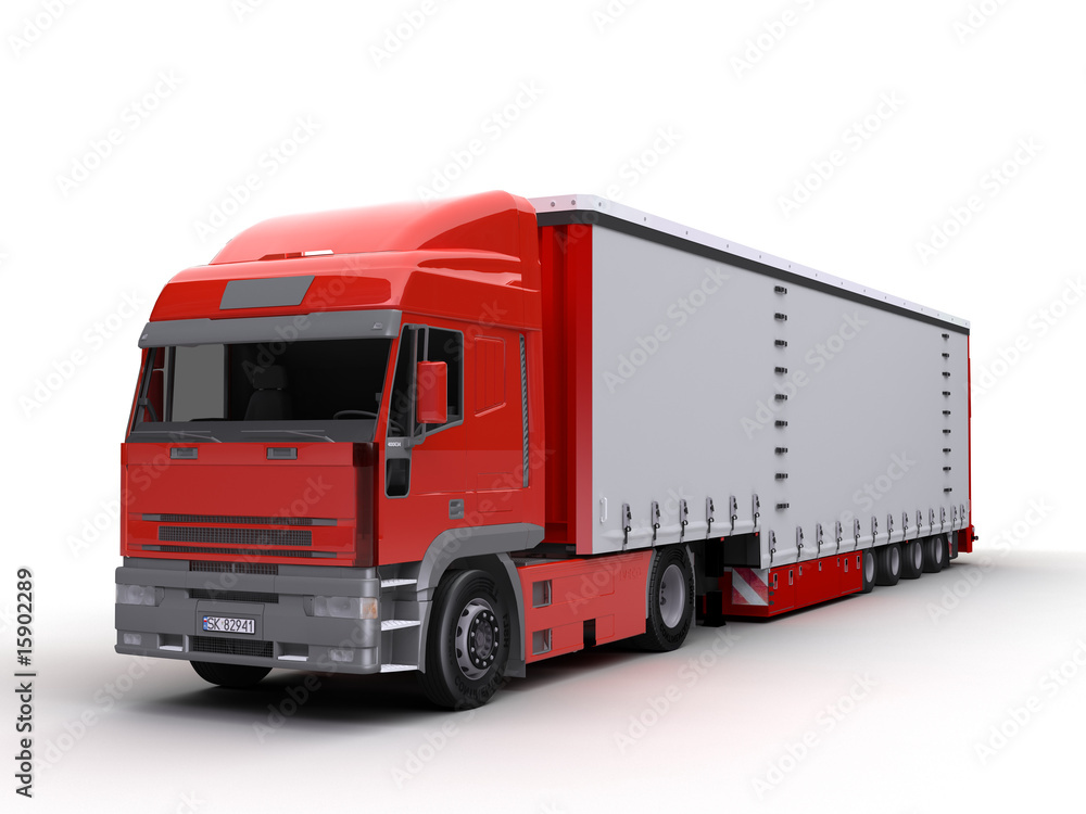 trailer trailer