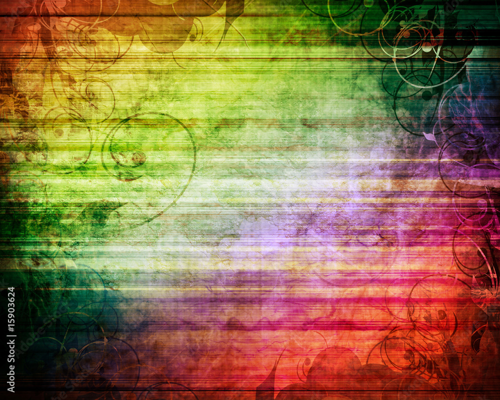 Obraz premium grunge background