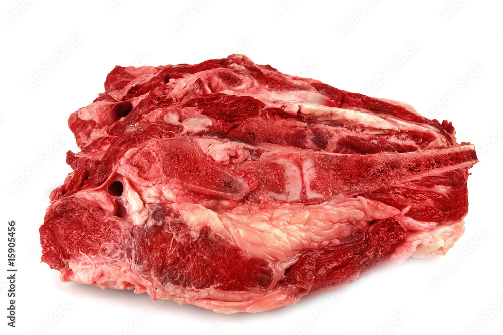 raw beef steak raw beef steak