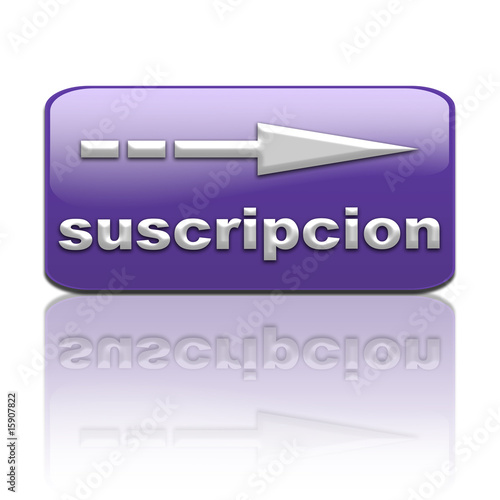 Boton Suscripcion
