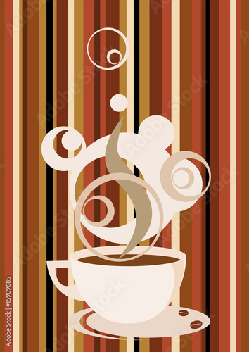 Kaffee