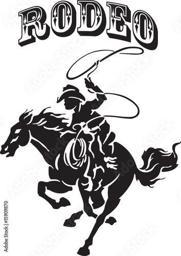 cowboy