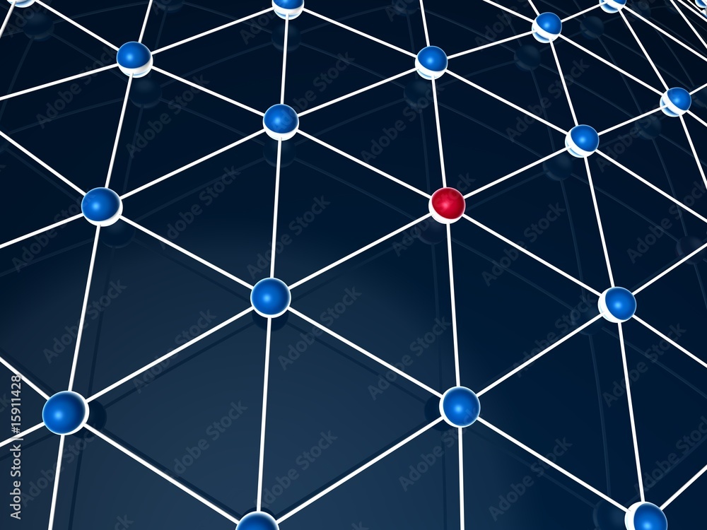 network network