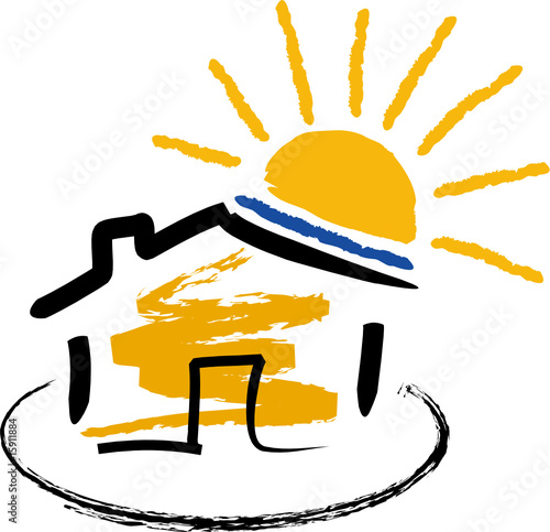 énergie photovoltaïque
