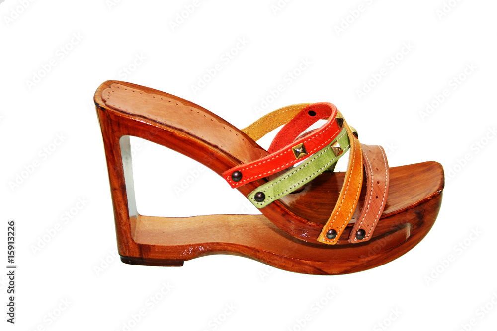 shoes, footwear for woman shoes, footwear for woman