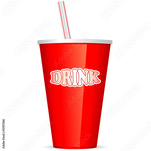 Trinkbecher