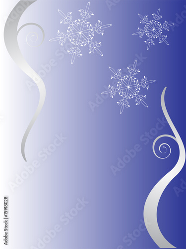 winterzeit