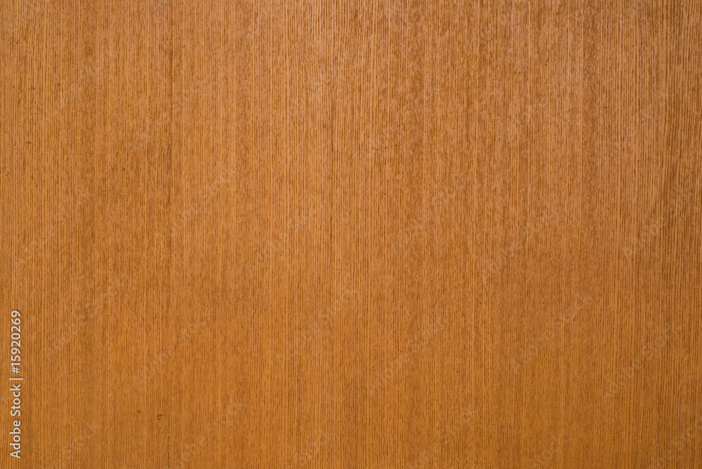 Naklejka premium wood background closeup