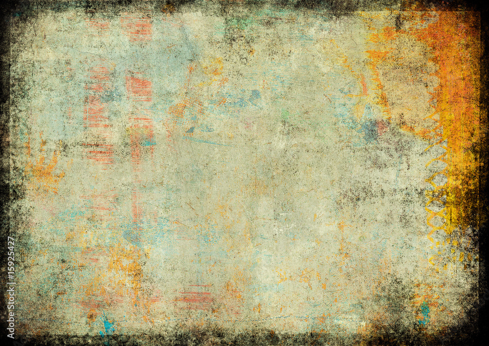 Fototapeta premium grunge background