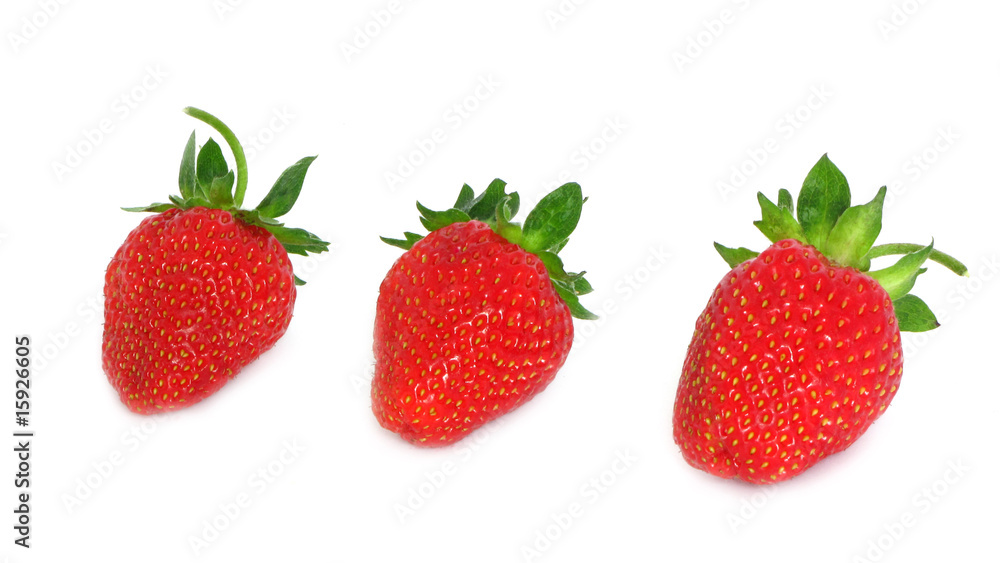 strawberry strawberry