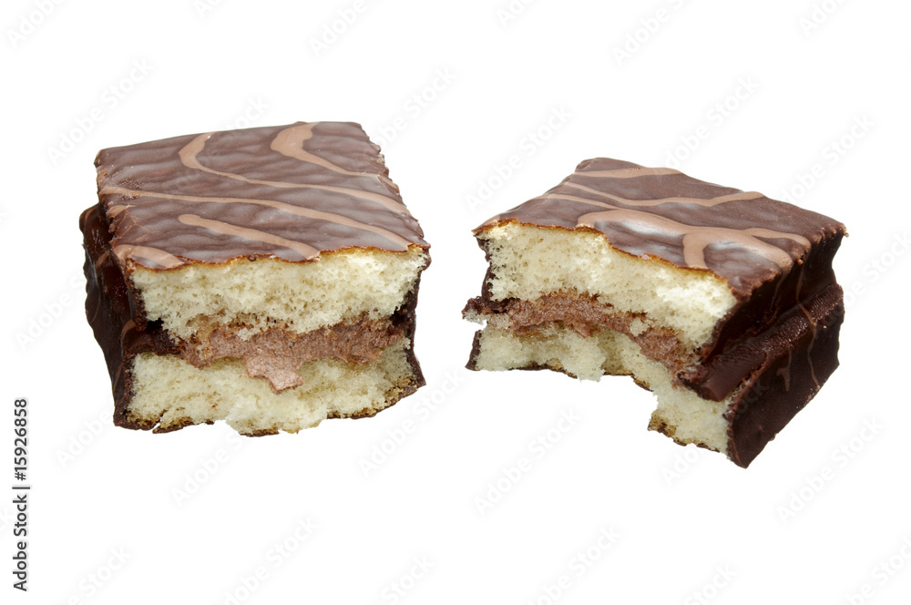 chocolate cake candy food chocolate cake candy food